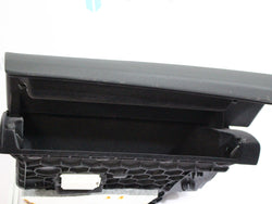 BMW M4 F82 Glove box