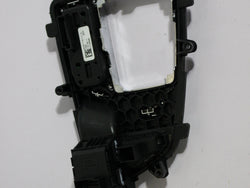 2018 Audi RS5 B9 Gear selector surround