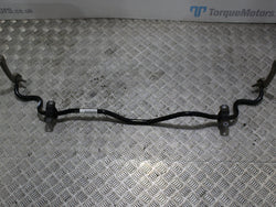 2018 Audi RS5 B9 Rear anti roll sway bar 8W0511305