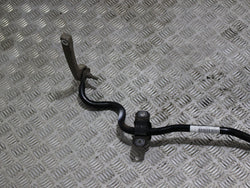 2018 Audi RS5 B9 Rear anti roll sway bar 8W0511305