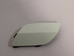 Vauxhall Astra MK5 Passenger left washer jet over