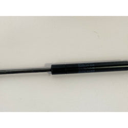 BMW M3 Tailgate boot lid gas strut E46 2003