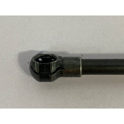 BMW M3 Tailgate boot lid gas strut E46 2003