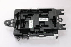 BMW M4 fuse box F82 2017 Competition 4 series 938907001