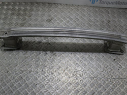 2018 Audi RS5 B9 Rear bumper support crash bar 8W0 807 309