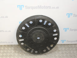 Vauxhall Astra MK5 Spare wheel cover