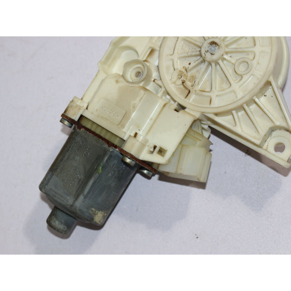 Mercedes C63 Window motor drivers left front W204 AMG 2014 | Torque Motors