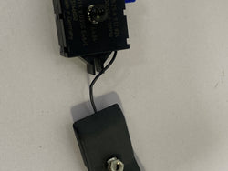 BMW M3 Antenna signal amplifier E46 2003