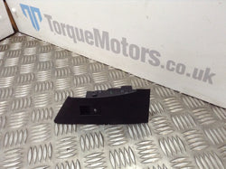 Astra J VXR GTC Passenger side window control switch mk6