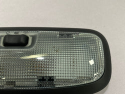 Ford focus ST Interior light 2007 MK2 ST225