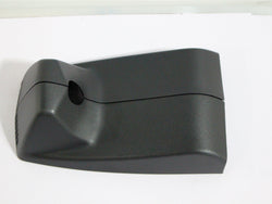 BMW M4 F82 Interior rear view mirror cover