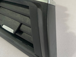 BMW M240i Dash dashboard air vent right 2019 2 Series