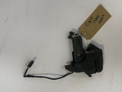 BMW M3 Roof latch right E46 2003