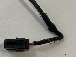 BMW M3 Roof latch right E46 2003