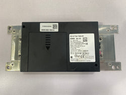 BMW M240i Bluetooth module ECU 2019 2 Series 873474801