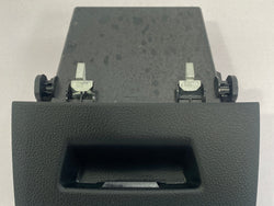 BMW M240i Storage box compartment 2019 2 Series