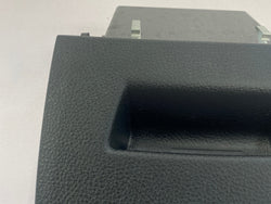 BMW M240i Storage box compartment 2019 2 Series