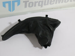 BMW M4 F82 Handbrake gaiter