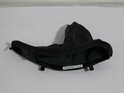 BMW M4 F82 Handbrake gaiter