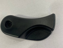 BMW M240i Bonnet release pull handle trim 2019 2 Series