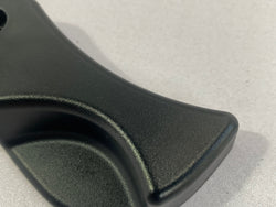BMW M240i Bonnet release pull handle trim 2019 2 Series