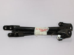 BMW M4 left brace supports bars F82 2017 Competition 4 series