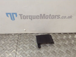 MK5 Astra VXR Dash speaker cover