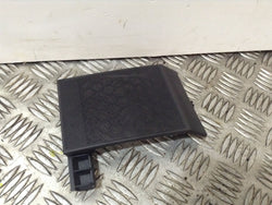 MK5 Astra VXR Dash speaker cover
