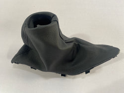BMW M240i Handbrake gaiter 2019 2 Series