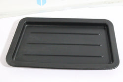BMW M4 F82 Interior boot left storage tray