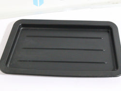 BMW M4 F82 Interior boot left storage tray