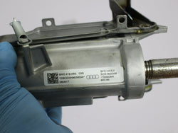 2018 Audi RS5 B9 Steering column control unit 8W0419065