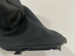 BMW M240i Handbrake gaiter 2019 2 Series