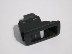 2018 Audi RS5 B9 Rear trunk boot open switch button 4M0959831