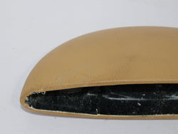 TVR Tuscan rear indicator light cover 2001