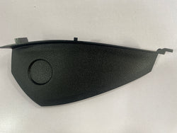 BMW M240i Dash dashboard end trim right 2019 2 Series