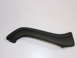 Ford Focus ST MK2 Right door handle trim