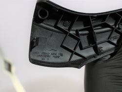 Ford Focus ST MK2 Right door handle trim