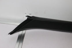 Ford Focus ST Boot lid trim panel drivers right MK2 3DR Facelift
