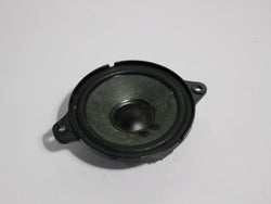 2018 Audi RS5 B9 Midtone bang & olufsen speaker 8W0035303