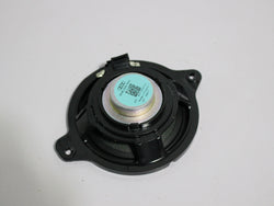 2018 Audi RS5 B9 Midtone bang & olufsen speaker 8W0035303