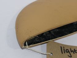 TVR Tuscan rear indicator light cover 2001