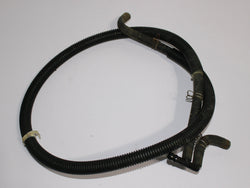 Honda S2000 AP1 Headlight washer pipe