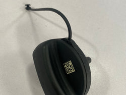 BMW M240i Fuel cap 2019 2 Series