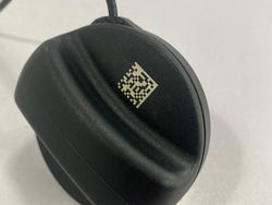 BMW M240i Fuel cap 2019 2 Series