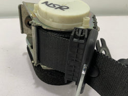 Ford focus ST Seat belt rear left 2007 MK2 ST225