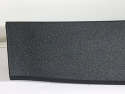Ford Focus ST MK2 5 Door Boot tailgate upper trim panel cover