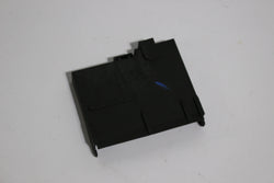 Ford Fiesta ST ST150 Battery fuse box