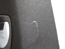 BMW M4 F82 Drivers right B pillar