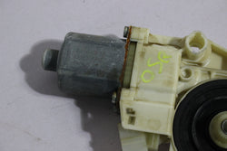 Mercedes C63 Window motor drivers right front W204 AMG 2014